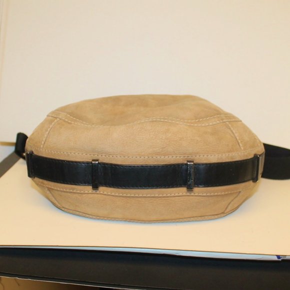 Masha Keja France Convertible Crossbody Bag - Picture 5 of 13